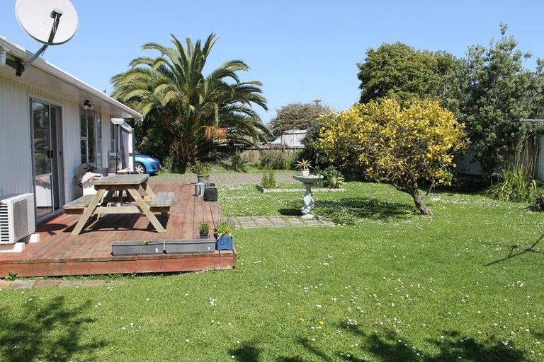 Photo of property in 266a Rangiuru Road, Otaki, 5512