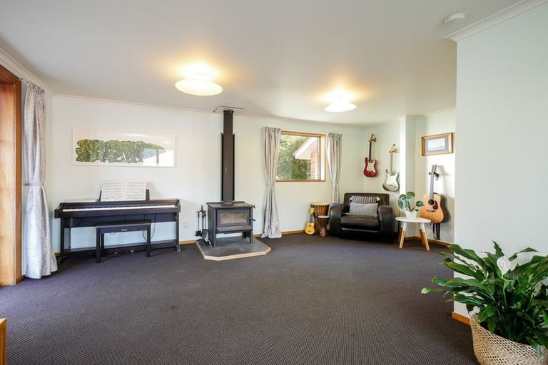 Photo of property in 24 Northfield Avenue, Opoho, Dunedin, 9010