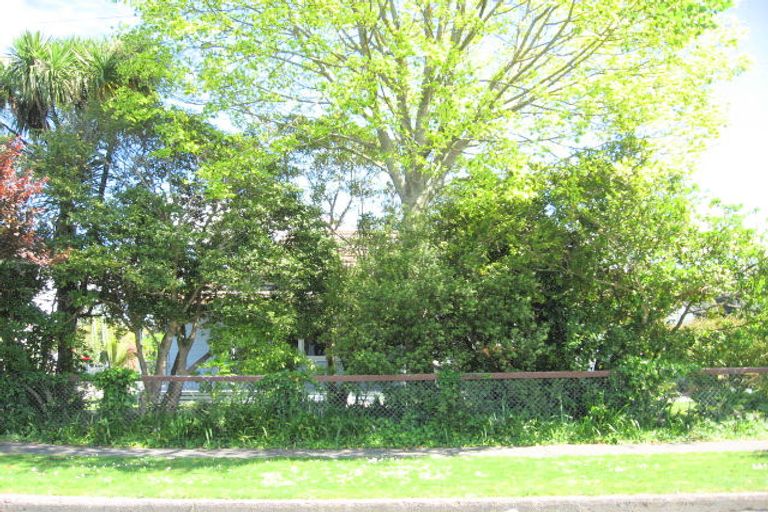 Photo of property in 206 Harris Street, Inner Kaiti, Gisborne, 4010