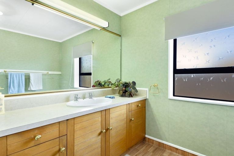 Photo of property in 2/507 Avenue Road West, Hastings, 4122