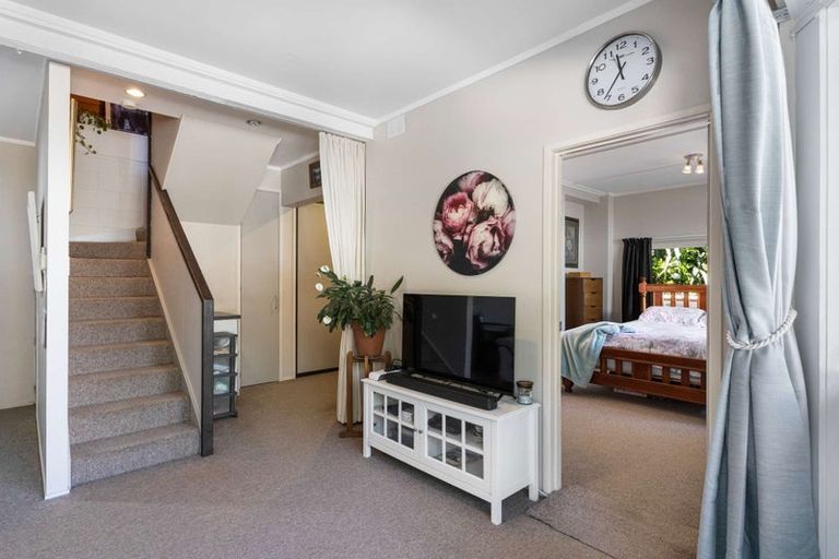 Photo of property in 66a Doone Street, Lynmouth, New Plymouth, 4310