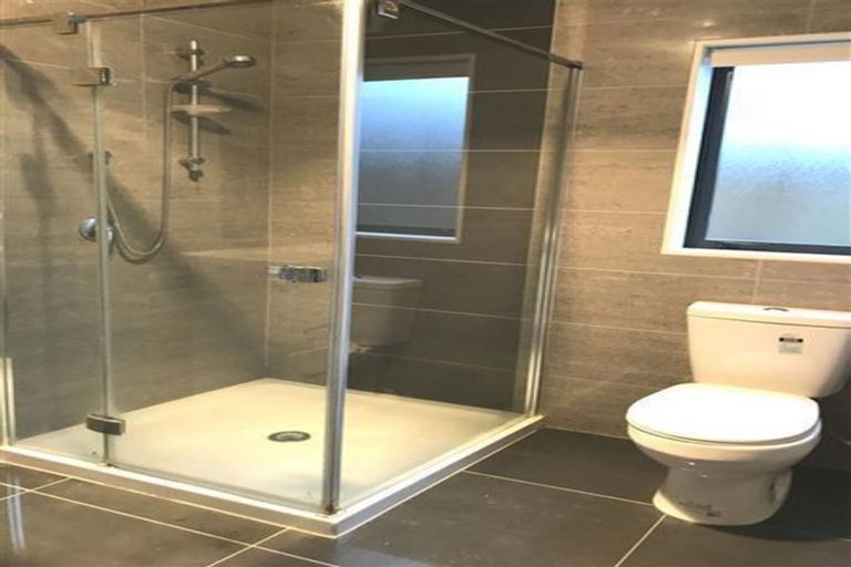 Photo of property in 30 Arranmore Drive, Flat Bush, Auckland, 2019