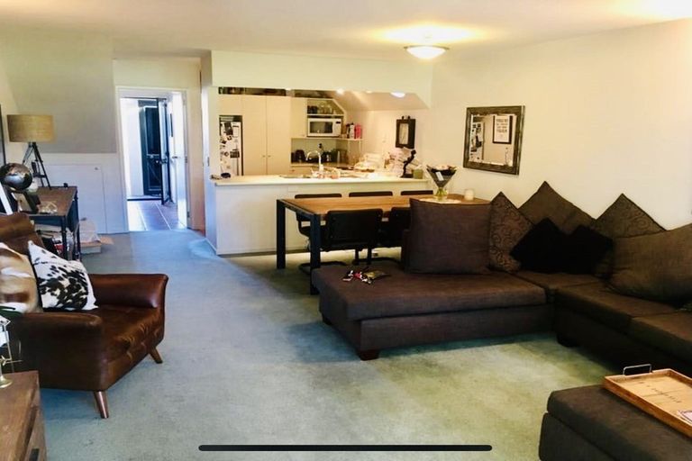 Photo of property in 3/17 Devon Street, Sydenham, Christchurch, 8023