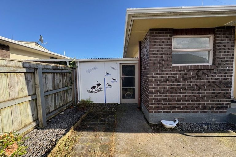 Photo of property in 34a Power Street, Levin, 5510
