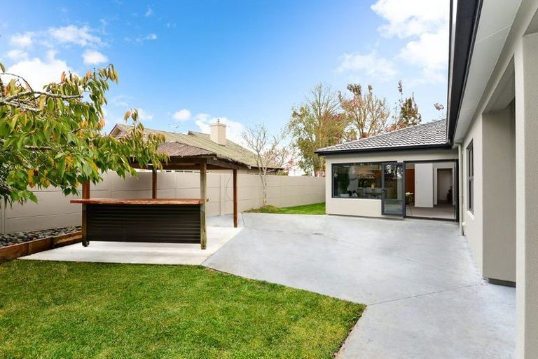 Photo of property in 8 Gallery Grove, Flagstaff, Hamilton, 3210