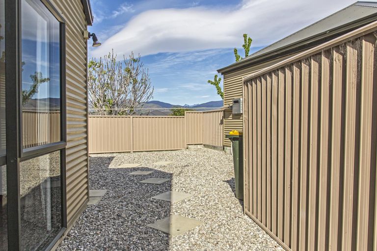 Photo of property in 8b Mckellar Court, Cromwell, 9310