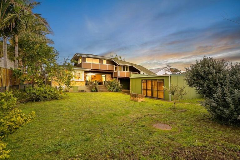 Photo of property in 39 Omana Road, Papatoetoe, Auckland, 2025