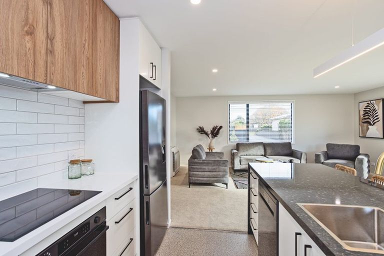 Photo of property in 25 Salford Street, Windsor, Invercargill, 9810