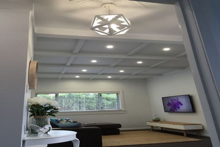 Photo of property in 16a Hood Street, Ngongotaha, Rotorua, 3010