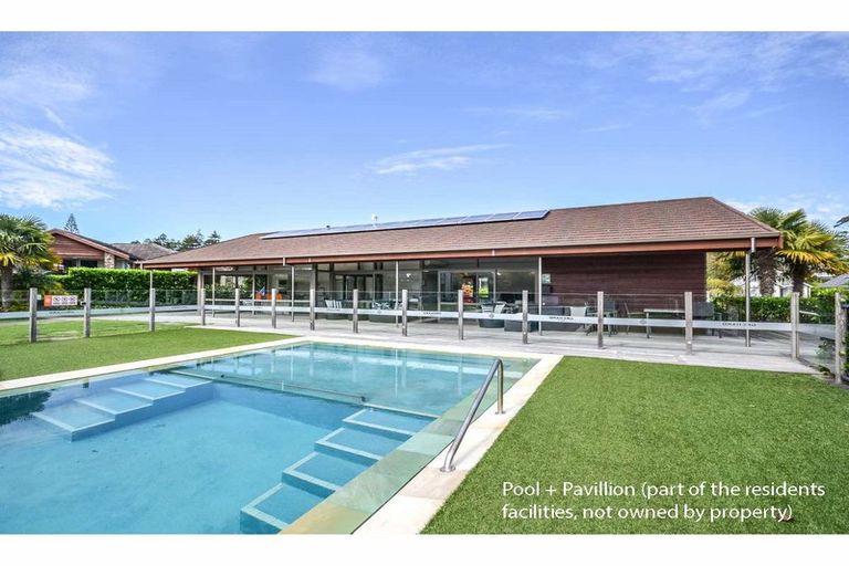 Photo of property in 9 Borneo Boulevard, Kerikeri, 0230