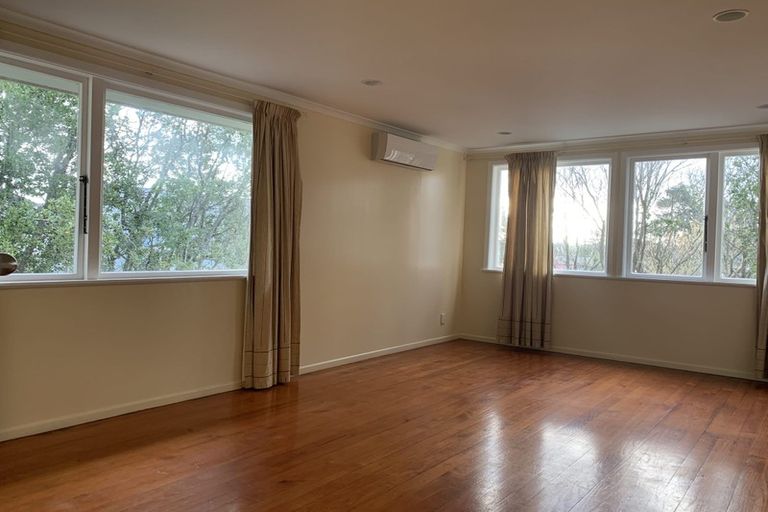 Photo of property in 1/291 Hillsborough Road, Hillsborough, Auckland, 1042
