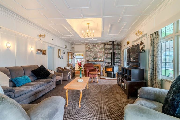 Photo of property in 1391 Coast Road, Karitane, Waikouaiti, 9471