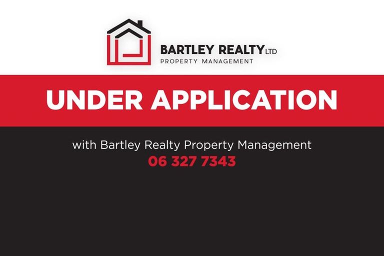 Photo of property in 20 Robert Street, Marton, 4710