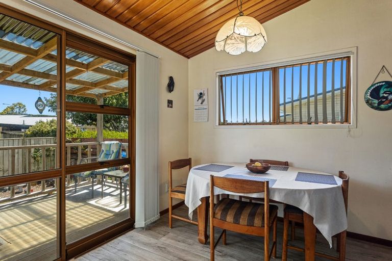 Photo of property in 149 College Road, Edgecumbe, 3120