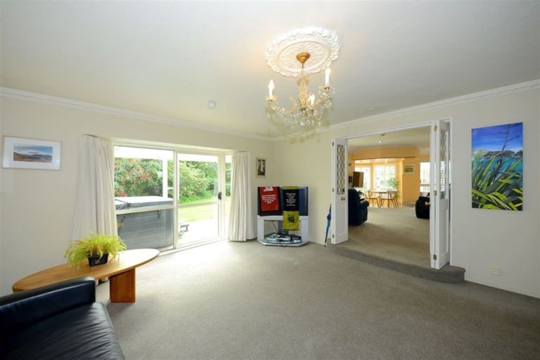 Photo of property in 50b Karnak Crescent, Russley, Christchurch, 8042