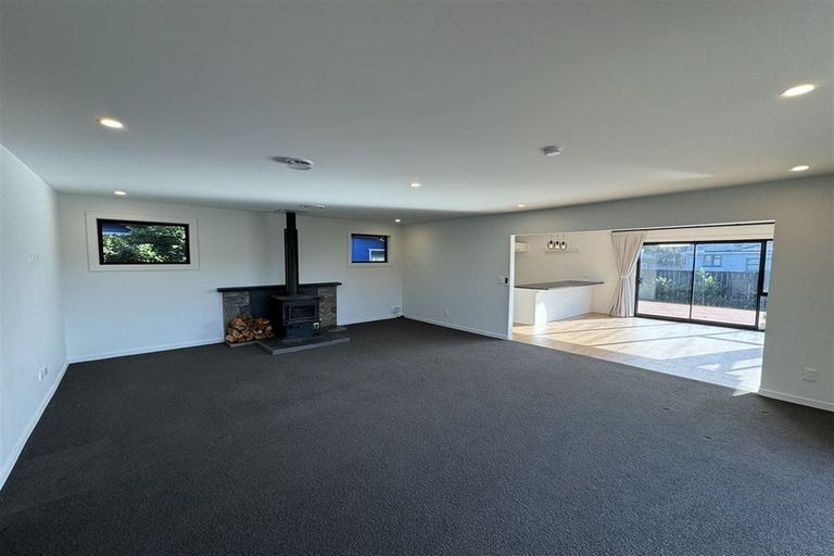 Photo of property in 190 Estuary Road, South New Brighton, Christchurch, 8062