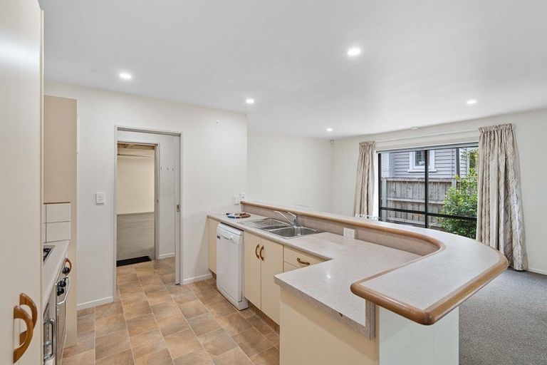 Photo of property in 131 Deans Avenue, Riccarton, Christchurch, 8011