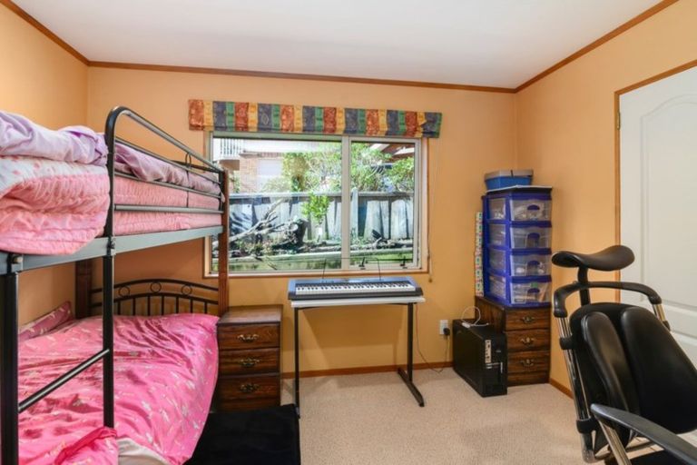 Photo of property in 7 Forest Place, Lynmore, Rotorua, 3010