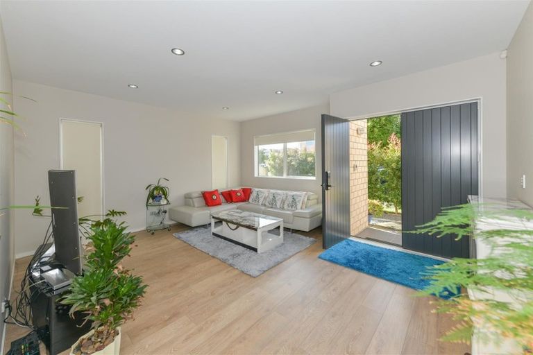 Photo of property in 45 Rosewell Crescent, Flat Bush, Auckland, 2019