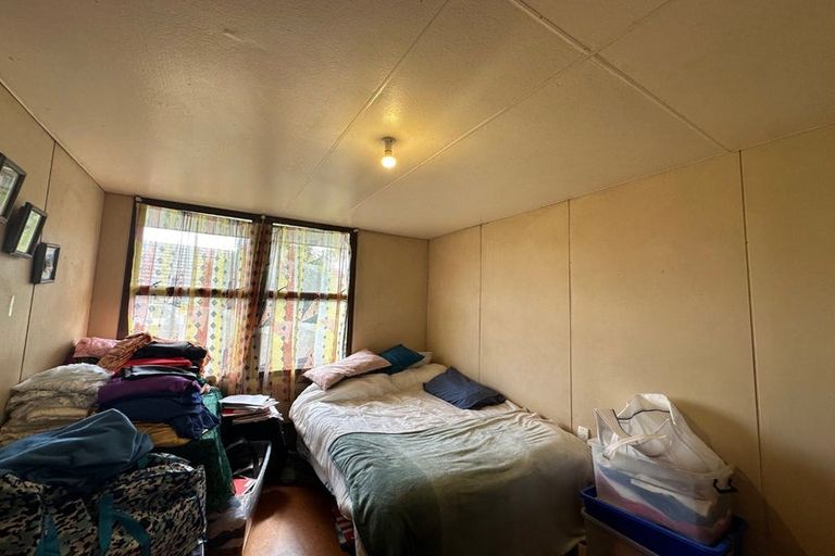 Photo of property in 22 Kaitawa Street, Otara, Auckland, 2023