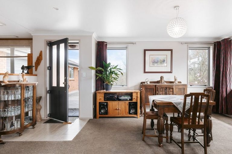 Photo of property in 5 Olive Close, Omokoroa, 3114