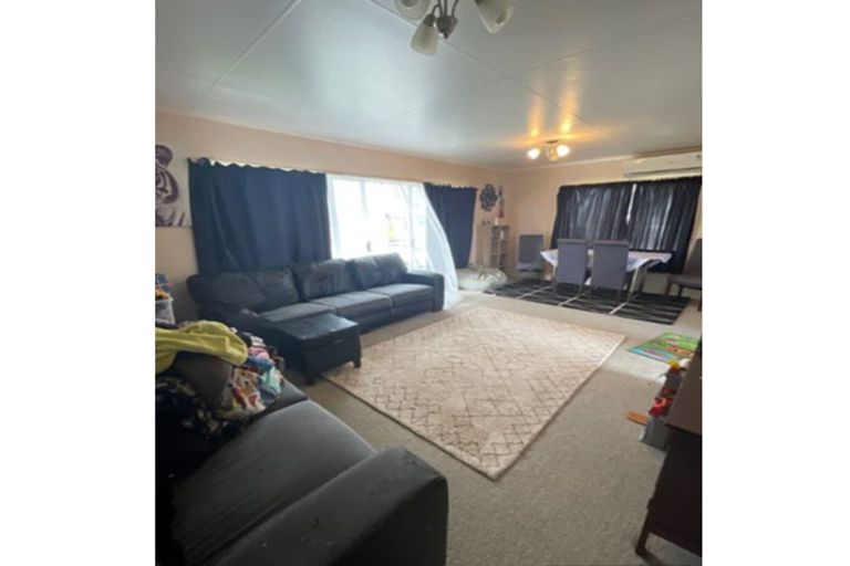 Photo of property in 29 Jupiter Street, Milson, Palmerston North, 4414
