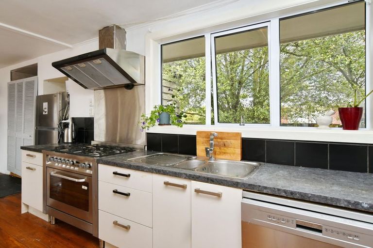 Photo of property in 217 Greers Road, Bryndwr, Christchurch, 8053