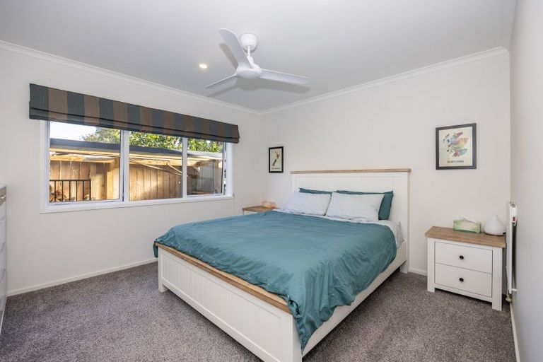 Photo of property in 22 Herbert Street, Kihikihi, Te Awamutu, 3800