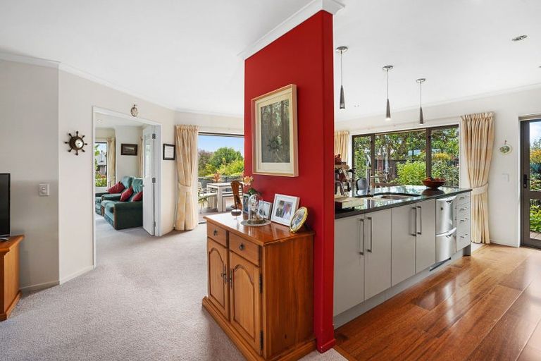 Photo of property in 18 Daelyn Drive, Richmond, 7020