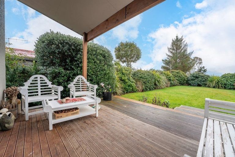 Photo of property in 14 High Street, Waimate, 7924