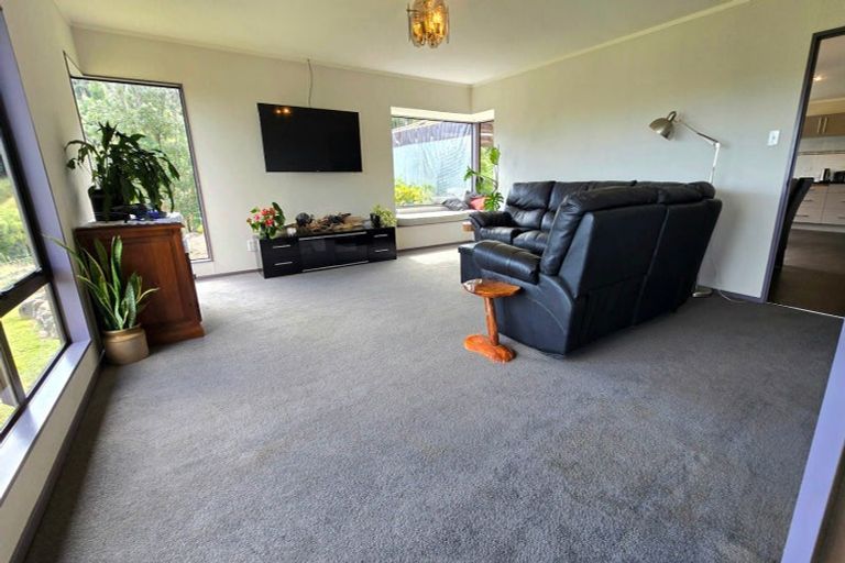 Photo of property in 22 Bliss Private Way, Thames, 3577