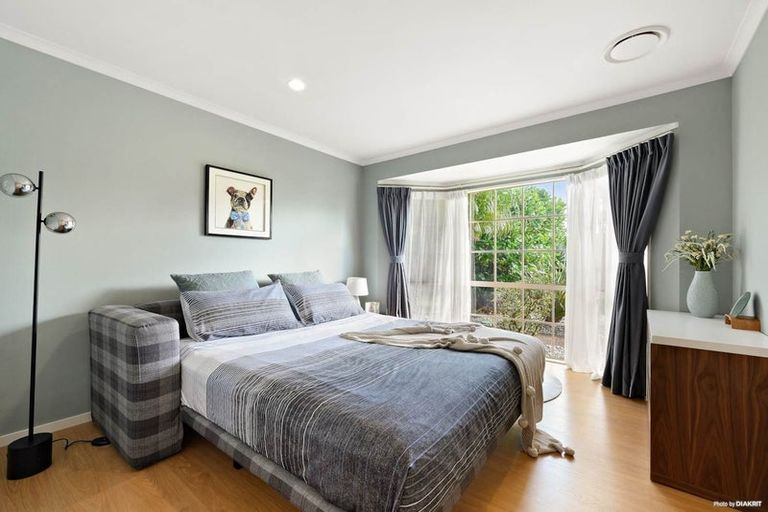 Photo of property in 55 Bob Charles Drive, Golflands, Auckland, 2013