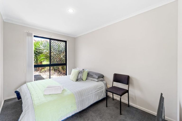 Photo of property in 6c Voyager Drive, Gulf Harbour, Whangaparaoa, 0930