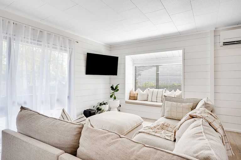 Photo of property in 18 Woodland Drive, Flagstaff, Hamilton, 3210