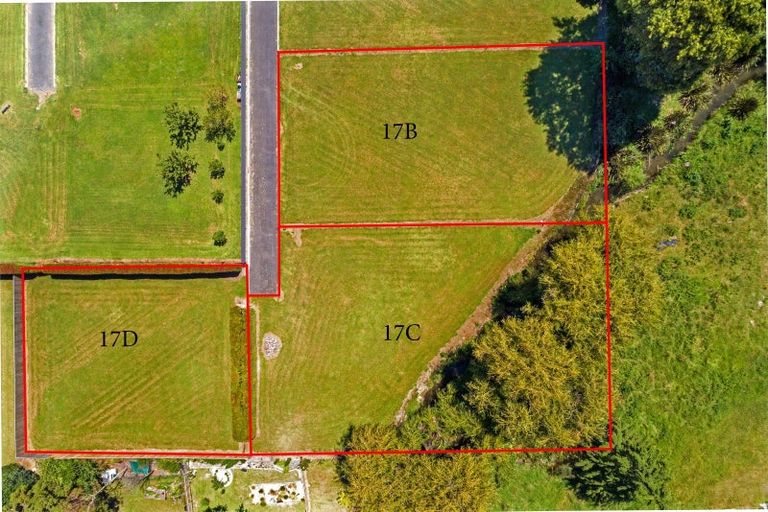 Photo of property in 17c Oswald Street, Mangapapa, Gisborne, 4010