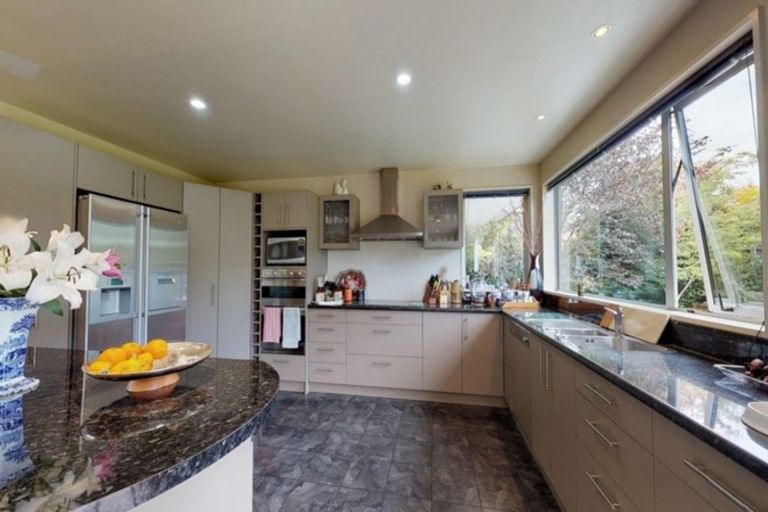 Photo of property in 16 Country Place, Allenton, Ashburton, 7700