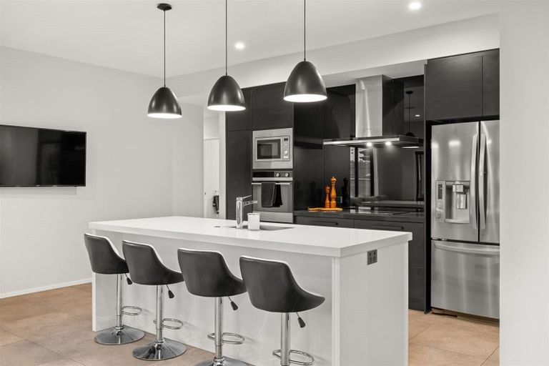 Photo of property in 198 Matua Road, Kumeu, 0810