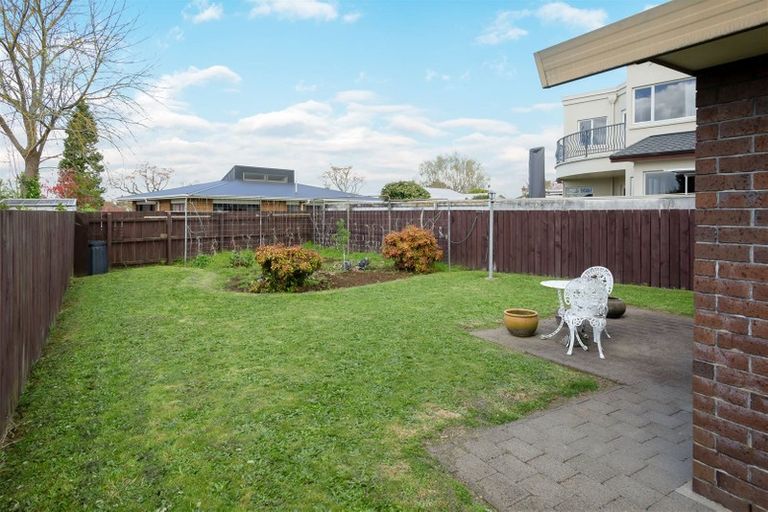 Photo of property in 583 Bank Street, Te Awamutu, 3800
