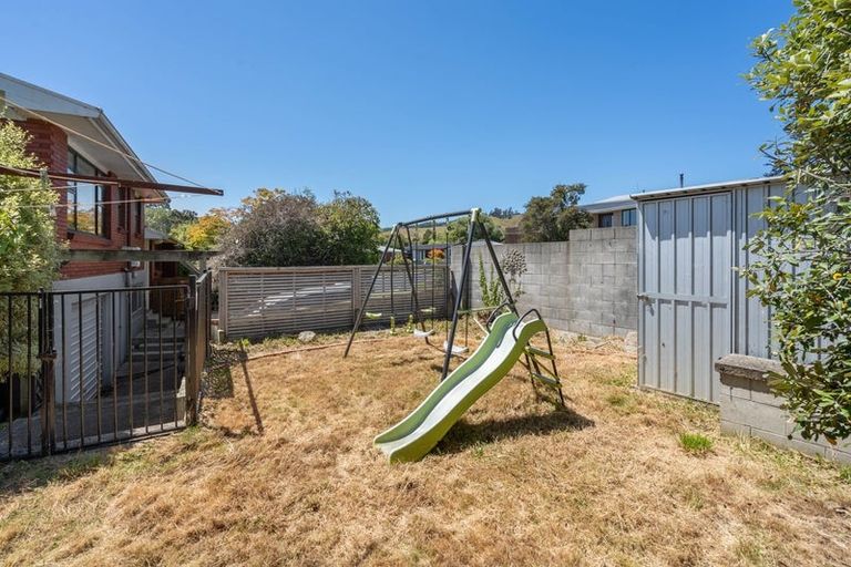 Photo of property in 16 Kinmont Crescent, Kinmont Park, Mosgiel, 9024