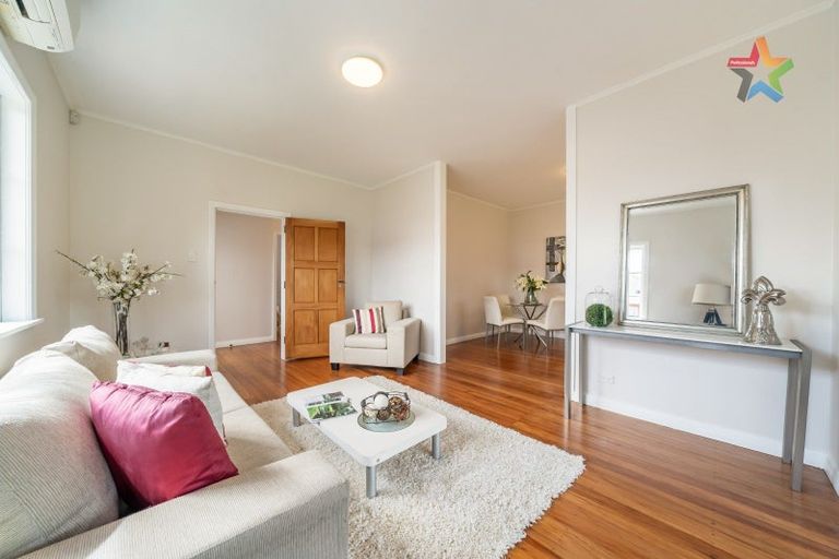 Photo of property in 30 Mitchell Street, Epuni, Lower Hutt, 5011