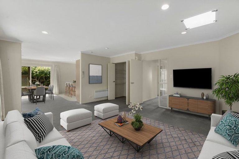 Photo of property in 25a Tui Place, Katikati, 3129