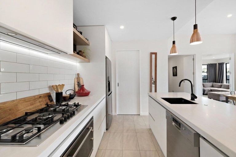 Photo of property in 9 Wren Street, Albert Town, Wanaka, 9305