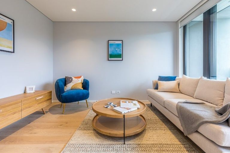 Photo of property in 70 Sale Street, Hokitika, 7810