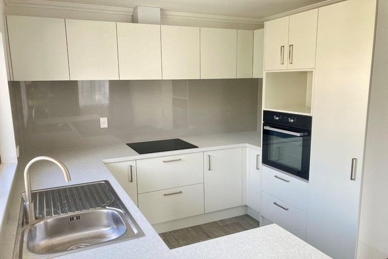 Photo of property in 41a Paterson Avenue West, Pukekohe, 2120