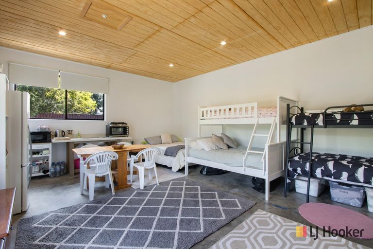 Photo of property in 35a Edinburgh Street, Waihi Beach, 3611