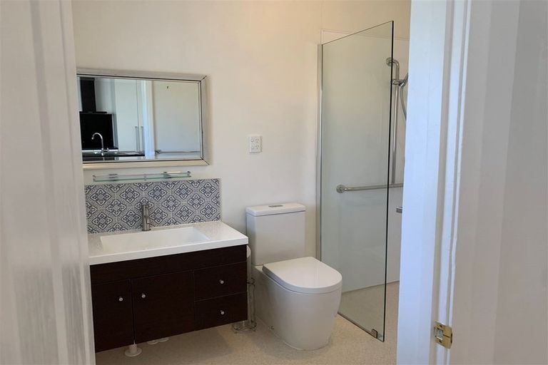 Photo of property in 2 Salvation Road, Totara North, Mangonui, 0494