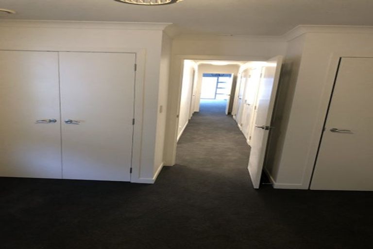 Photo of property in 99c Victoria Street, Hamilton Central, Hamilton, 3204