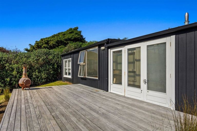 Photo of property in 348 Ocean Road, Ohope, 3121