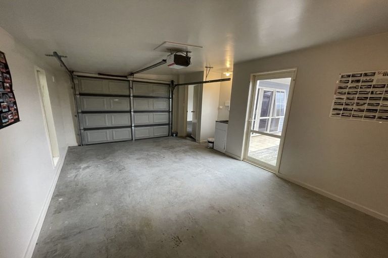 Photo of property in 31 Peverel Street, Riccarton, Christchurch, 8041