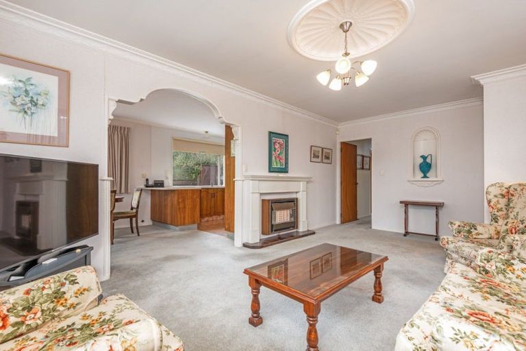 Photo of property in 117a Roy Street, Palmerston North, 4410